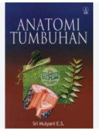 Image of ANATOMI TUMBUHAN