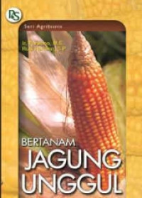 Image of BERTANAM JAGUNG UNGGUL
