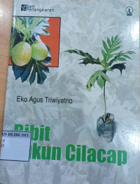 Image of BIBIT DUKUN CILACAP