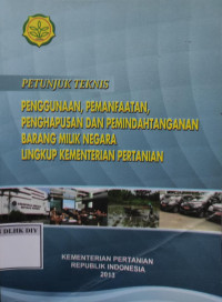 Image of BUKU TATANAN PRAKTEK PENGELOLAAN HUTAN INDONESIA