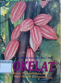 Image of COKLAT