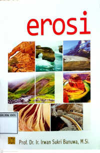 Image of erosi