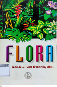 Image of FLORA