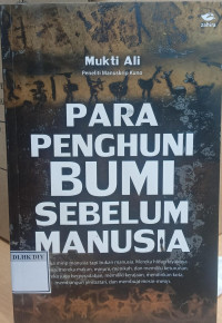 Image of KISAH PARA NABI