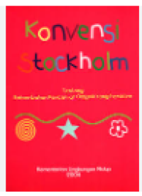 Image of KONVENSI STOCKHOLM