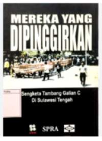 Image of MEREKA YANG DIPINGGIRKAN